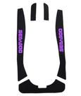 Jogo de Tapete Para Jet Ski Sea-Doo XP 1997 À 2002 Jogo de Tapete Para Jet Ski Sea-Doo XP 1997 À 2002