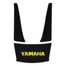 Jogo De Tapete Para Jet Ski Yamaha Blaster