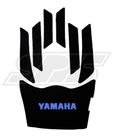 Jogo de Tapete para Jet Ski Yamaha Vx 110 2005 À 2009 / Vx 700 2010 Jogo de Tapete para Jet Ski Yamaha Vx 110 2005 À 2009 / Vx 700 2010