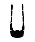 Jogo de Tapete Para Jet Ski Yamaha VXS/VXR/VX Sport/VX Cruiser