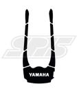 Jogo de Tapete Para Jet Ski Yamaha VXS/VXR/VX Sport/VX Cruiser Jogo de Tapete Para Jet Ski Yamaha VXS/VXR/VX Sport/VX Cruiser
