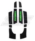Jogo de Tapete para Jet Ski Yamaha XL 700/760 Jogo de Tapete para Jet Ski Yamaha XL 700/760