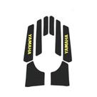 Jogo de Tapete para Jet Ski Yamaha XL800 - XL1200 - XL LTD - XLT
