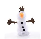 Jogo de terror Five Nights At Freddy's Fnaf de 18 a 20 cm