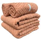 Jogo de Toalha Banhão Buddemeyer Olimpo Extra Soft Gigante Algodão 4pçs