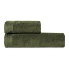 Jogo de toalha banhão e rosto 100 Algodão Karsten Imperial Kit com 2 Jogo de toalha banhão e rosto 100 Algodão Karsten Imperial Kit com 2
