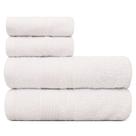 Jogo de Toalha Banhão Gigante 550g 160x90cm Macia, Encorpada e Alta Absorção Jogo de Toalha Banhão Gigante 550g 160x90cm Macia, Encorpada e Alta Absorção