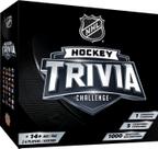 Jogo de Trilha NHL Hockey - Game MasterPieces - Para Crianças e Adultos