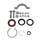 Jogo De Vedacao Da Transmissao - ( Focus 2014 A 2018 Automatico ( Powershift ) 6 Velocidades ) - Marca: Original Ford - Codigo Sku: EV6Z7052C