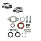 Jogo De Vedador Da Transmissao Automatica Powershift 6 Velocidades (DPS6) (new Fiesta 2014 A 2017 Automatico 6 Velocidades ) (nova Ecosport 2013 A 201 Jogo De Vedador Da Transmissao Automatica Powershift 6 Velocidades (DPS6) (new Fiesta 2014 A 2017 Automatico 6 Velocidades ) (nova Ecosport 2013 A 201
