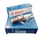 Jogo de velas bosch astra celta corsa cobalt-sp43 wrkc Jogo de velas bosch astra celta corsa cobalt-sp43 wrkc