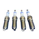 Jogo De Velas Original Bosch Sp10 Hr7m+u F000ke0p10 Jogo De Velas Original Bosch Sp10 Hr7m+u F000ke0p10