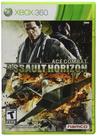 Jogo de Vídeo Ace Combat Assault Horizon Xbox 360