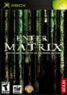 Jogo de Vídeo Atari Enter the Matrix para Xbox Jogo de Vídeo Atari Enter the Matrix para Xbox