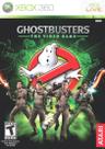 Jogo de Vídeo Atari Ghostbusters Xbox 360 Novo