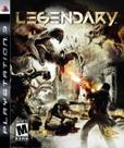 Jogo de Vídeo Atari Legendary para PlayStation 3 - Shooter Jogo de Vídeo Atari Legendary para PlayStation 3 - Shooter