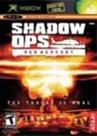 Jogo de Vídeo Atari Shadow OPS Red Mercury para Xbox Jogo de Vídeo Atari Shadow OPS Red Mercury para Xbox
