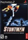 Jogo de Vídeo Atari Stuntman PlayStation 2 Novo Jogo de Vídeo Atari Stuntman PlayStation 2 Novo