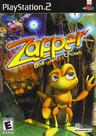 Jogo de Vídeo Atari Zapper One Wicked Cricket PS2