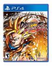 Jogo de Vídeo BANDAI NAMCO Dragon Ball Fighterz PlayStation 4
