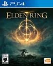 Jogo de Vídeo Bandai Namco Elden Ring PlayStation 4