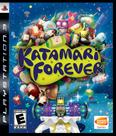 Jogo de Vídeo BANDAI NAMCO Katamari Forever - Playstation 3