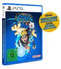 Jogo de Vídeo BANDAI NAMCO NARUTO X BORUTO Ultimate Ninja STORM
