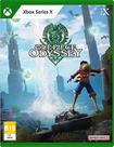 Jogo de Vídeo Bandai Namco One Piece Odyssey Xbox Series X