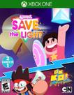 Jogo de Vídeo BANDAI NAMCO Steven Universe Xbox One