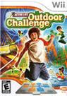 Jogo de Vídeo Bandai Namco Wii Active Life Outdoor Challenge Jogo de Vídeo Bandai Namco Wii Active Life Outdoor Challenge