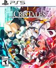Jogo de Vídeo Cris Tales PS5 Novo - Maximum Entertainment Jogo de Vídeo Cris Tales PS5 Novo - Maximum Entertainment