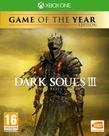 Jogo de Vídeo Dark Souls 3 The Fire Fades Xbox One