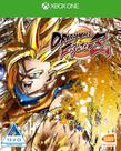 Jogo de Vídeo Dragon Ball FighterZ Xbox One