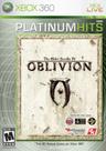 Jogo de Vídeo Game 2K The Elder Scrolls IV Oblivion Xbox 360
