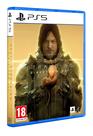Jogo de Vídeo Game Sony Death Stranding Director's Cut PS5