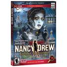 Jogo de Vídeo Her Interactive Nancy Drew Fantasma de Thornton Hall Jogo de Vídeo Her Interactive Nancy Drew Fantasma de Thornton Hall