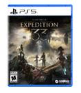 Jogo de vídeo Maximum Entertainment Clair Obscur Expedition 33 PS5