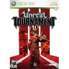 Jogo de Vídeo MIDWAY Unreal Tournament III Novo