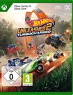 Jogo de Vídeo Milestone Hot Wheels Unleashed 2 Turbocharged Jogo de Vídeo Milestone Hot Wheels Unleashed 2 Turbocharged