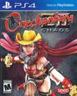 Jogo de Vídeo Onechanbara Z2 Chaos PS4 Jogo de Vídeo Onechanbara Z2 Chaos PS4