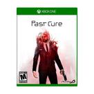 Jogo de Vídeo Past Cure U&I Entertainment Xbox One Jogo de Vídeo Past Cure U&I Entertainment Xbox One