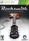 Jogo de Vídeo Rocksmith Ubisoft para Guitarra Xbox 360
