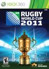 Jogo de Vídeo Rugby World Cup 2011 505 Games Xbox 360 Jogo de Vídeo Rugby World Cup 2011 505 Games Xbox 360
