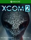 Jogo de Vídeo Take 2 Interactive XCOM 2 Xbox One Jogo de Vídeo Take 2 Interactive XCOM 2 Xbox One