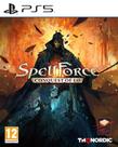 Jogo de Vídeo THQ Nordic Spellforce 3 Conquest of EO PS5