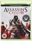 Jogo de Vídeo Ubisoft Assassin's Creed 2 Xbox 360 Jogo de Vídeo Ubisoft Assassin's Creed 2 Xbox 360