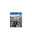 Jogo de Vídeo Ubisoft Far Cry 4 PS4 Novo