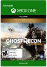 Jogo de Vídeo Ubisoft Ghost Recon Wildlands Gold para PS4
