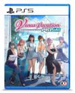 Jogo de vídeo Venus Vacation Prism: Dead or Alive Xtreme PS5