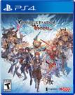 Jogo de Vídeo Xseed Games Granblue Fantasy: Versus